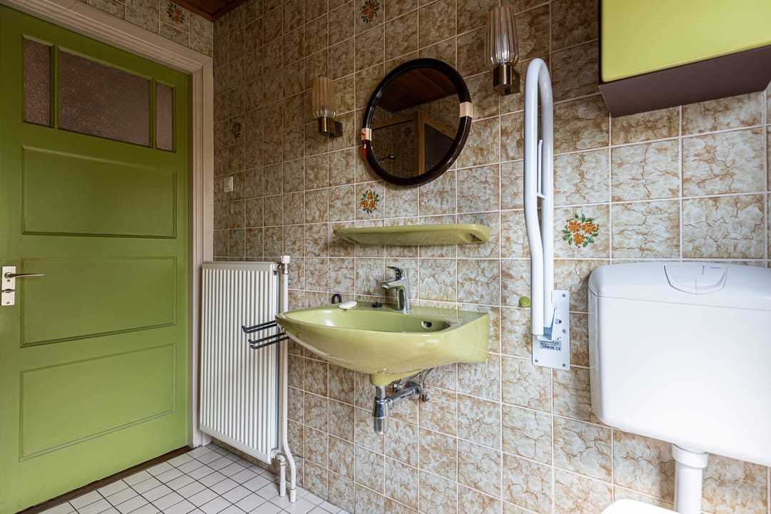 Foto 11 van Jacob Catsstraat 43