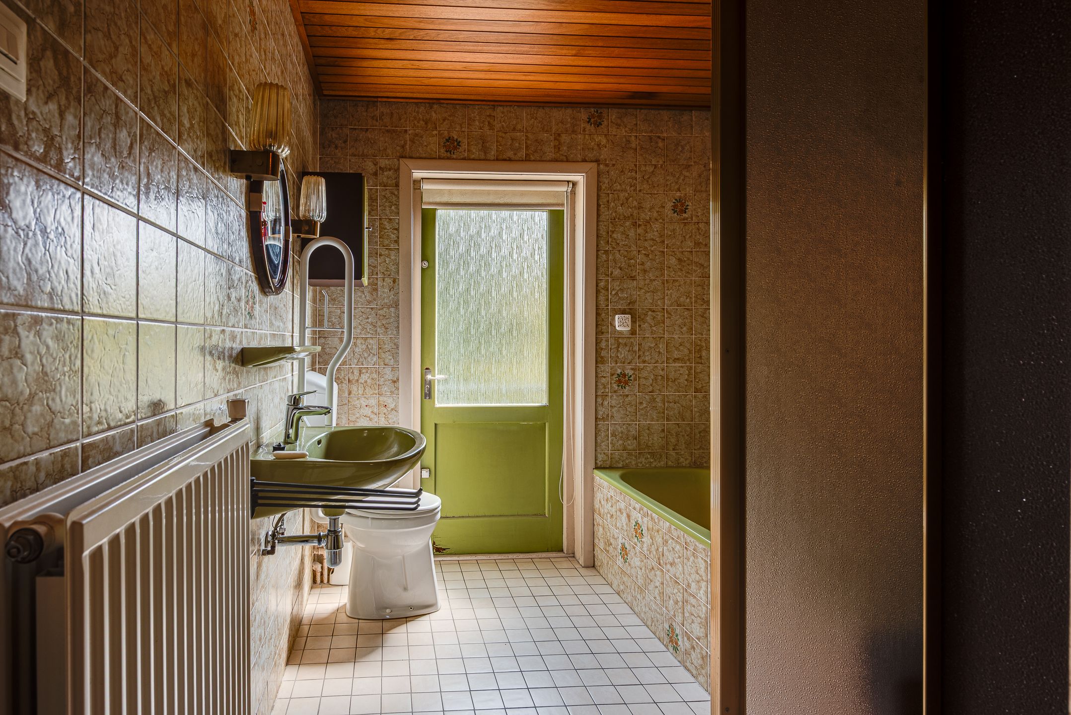 Foto 12 van Jacob Catsstraat 43