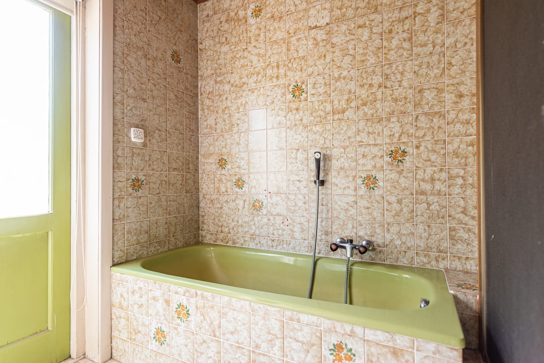 Foto 13 van Jacob Catsstraat 43