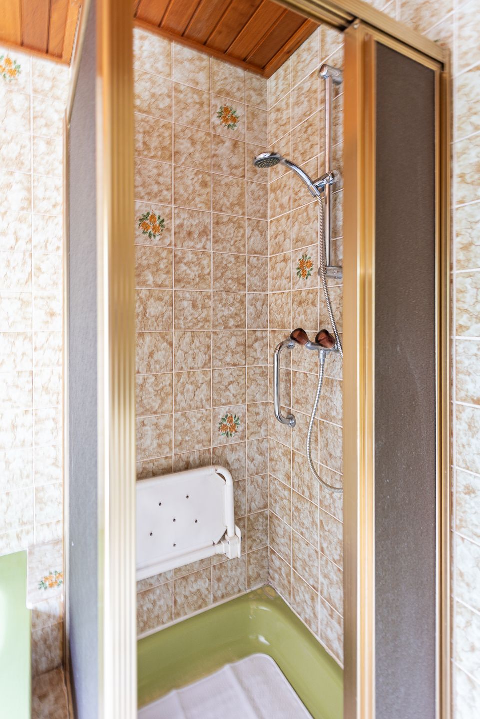 Foto 14 van Jacob Catsstraat 43