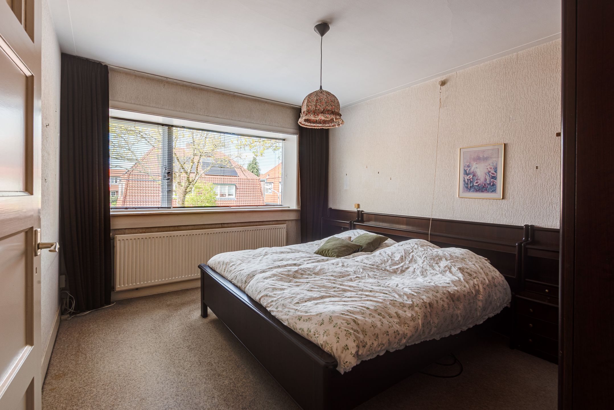 Foto 15 van Jacob Catsstraat 43