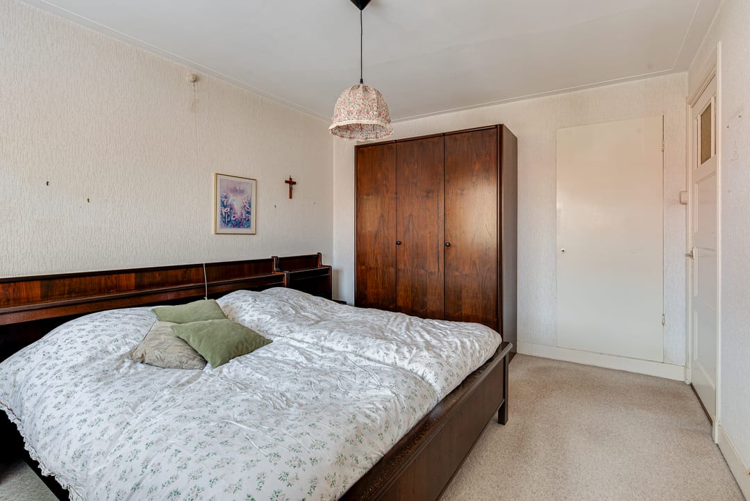 Foto 17 van Jacob Catsstraat 43