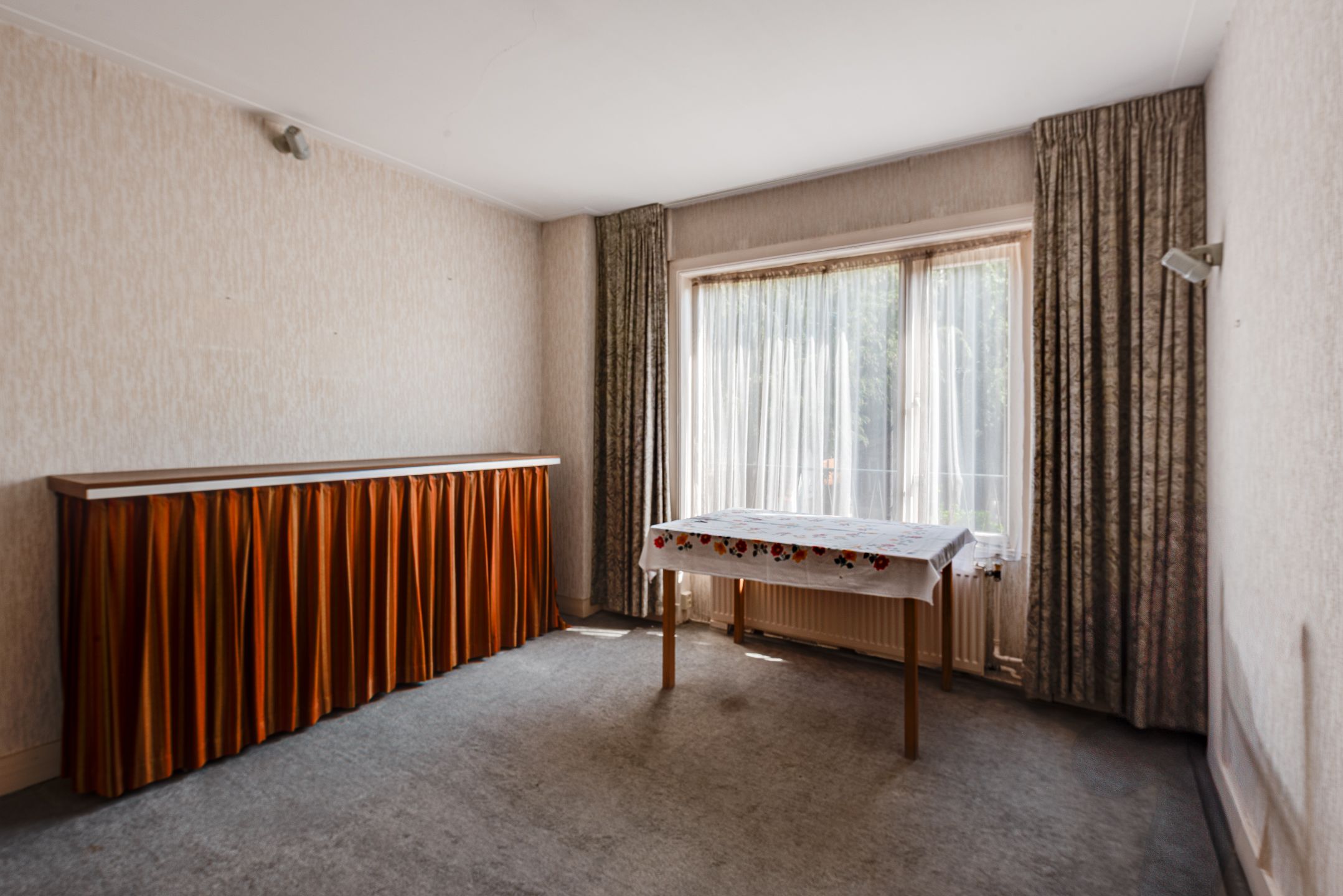 Foto 18 van Jacob Catsstraat 43