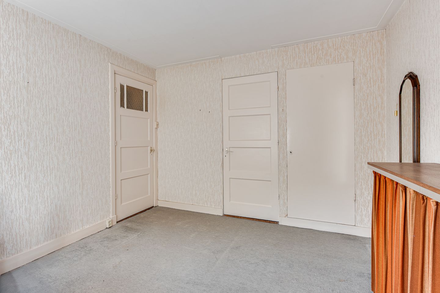 Foto 19 van Jacob Catsstraat 43