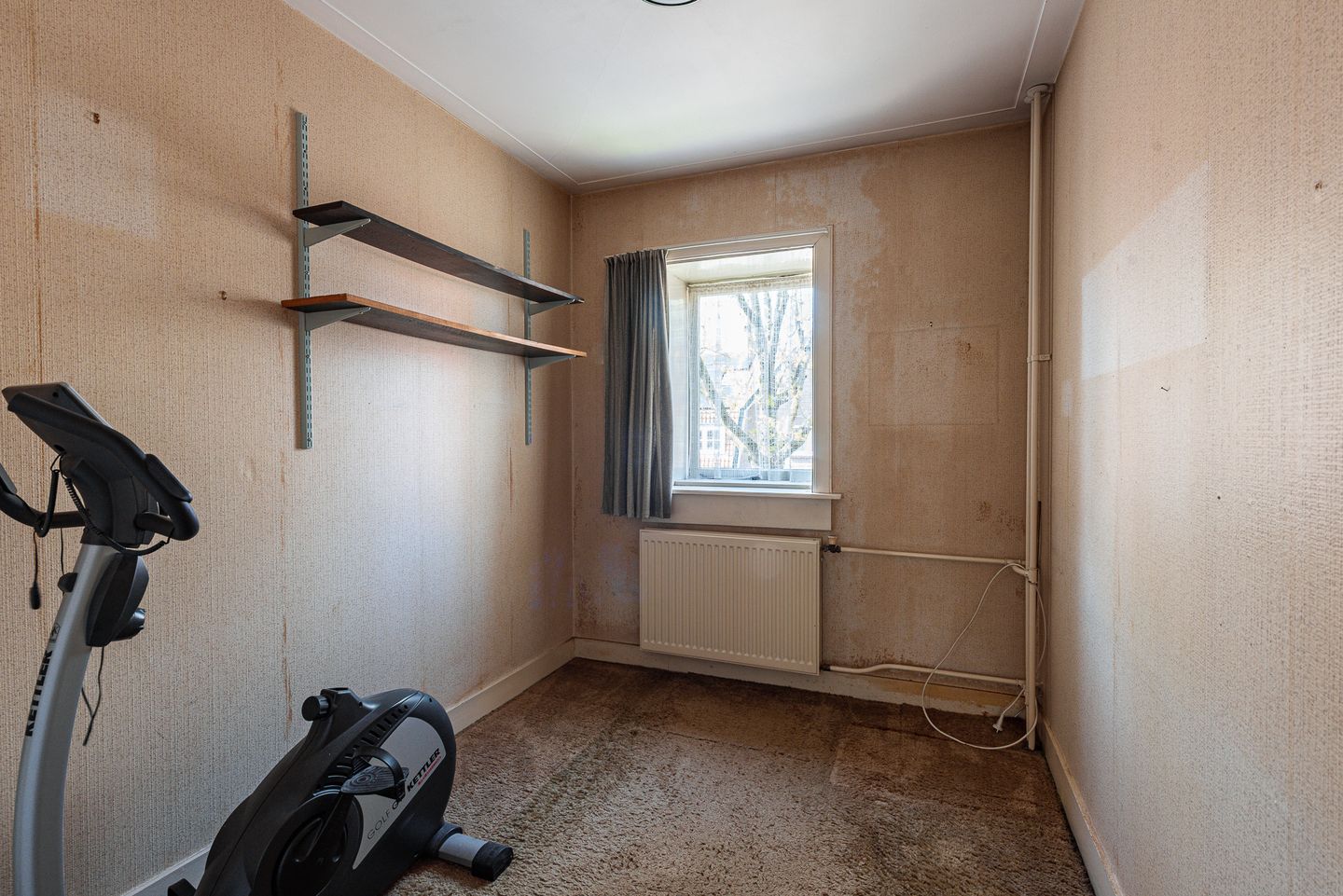 Foto 20 van Jacob Catsstraat 43