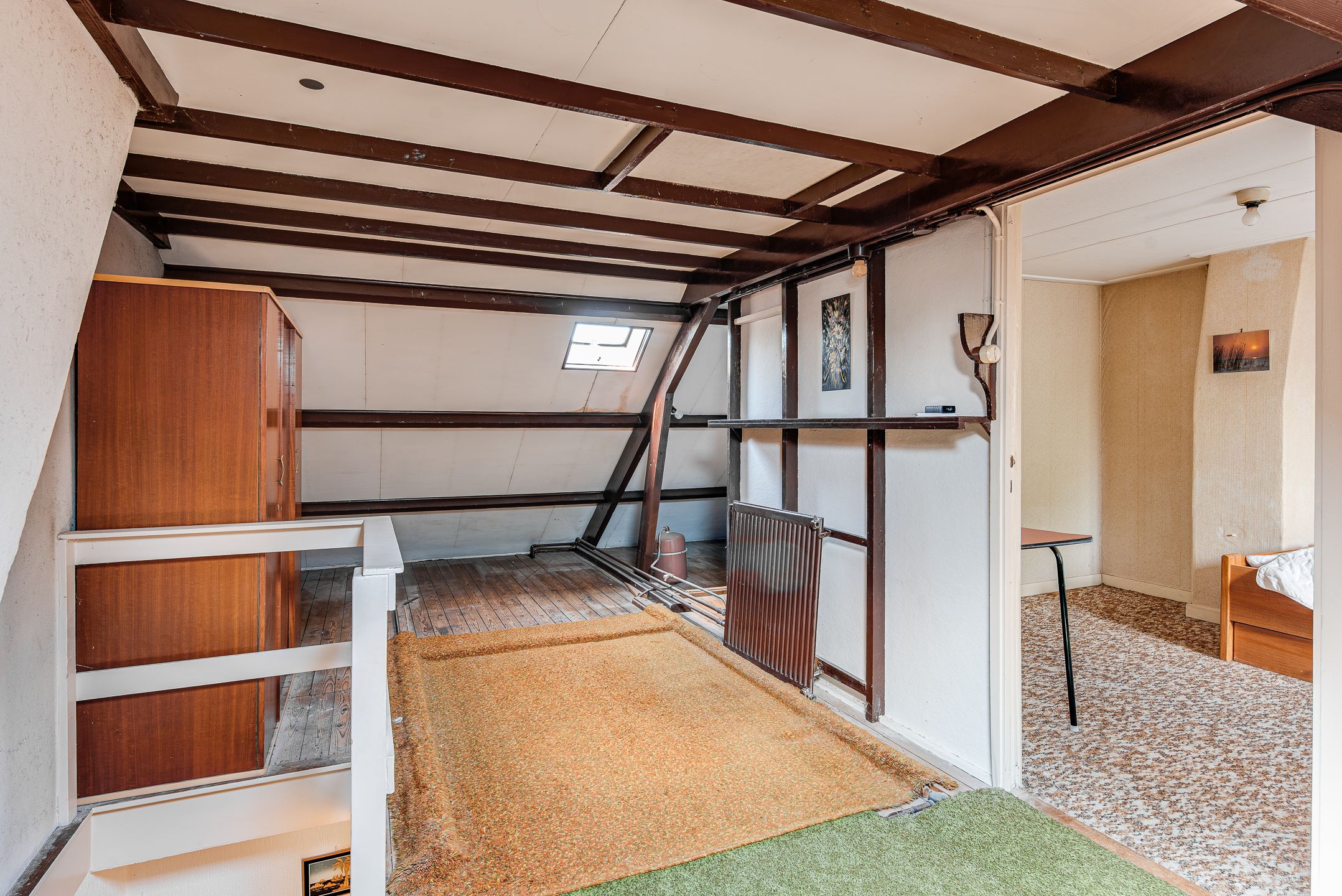 Foto 21 van Jacob Catsstraat 43