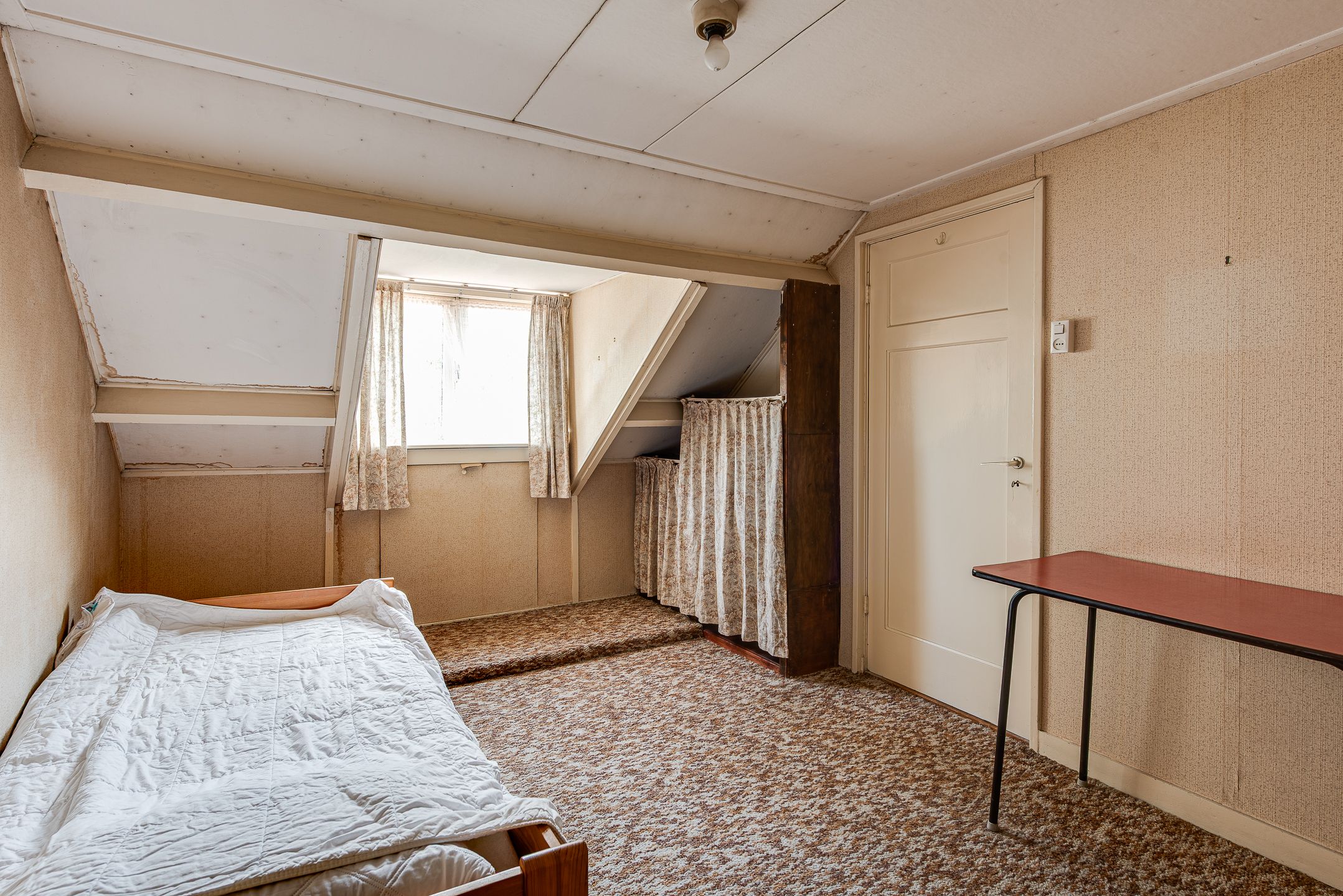 Foto 24 van Jacob Catsstraat 43