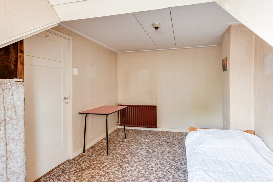 Foto 23 van Jacob Catsstraat 43