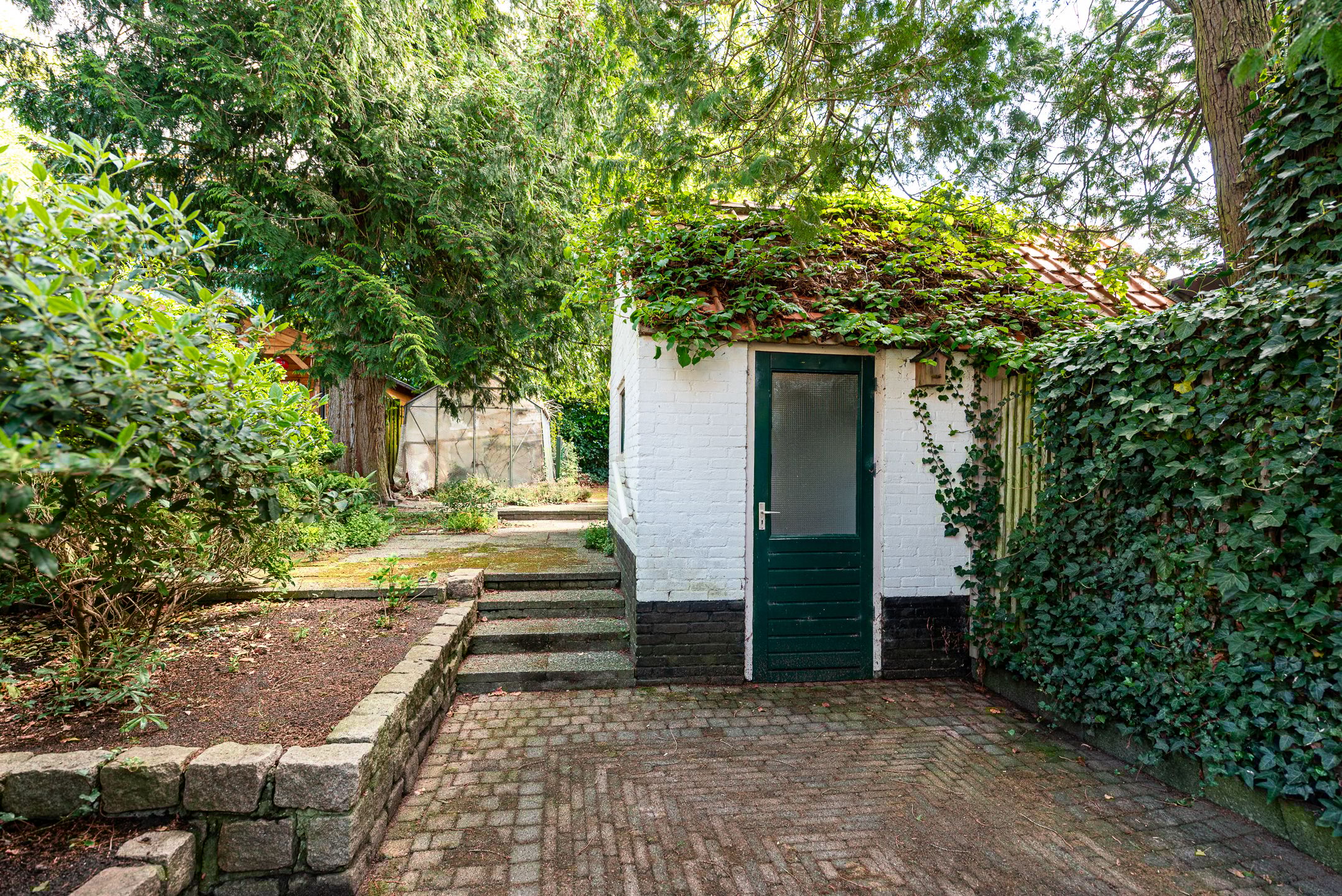 Foto 27 van Jacob Catsstraat 43