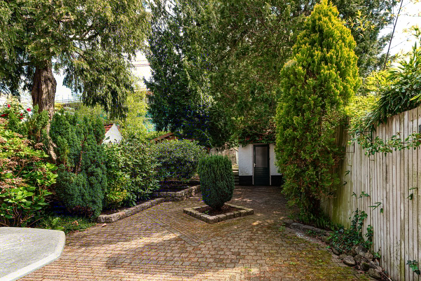 Foto 29 van Jacob Catsstraat 43