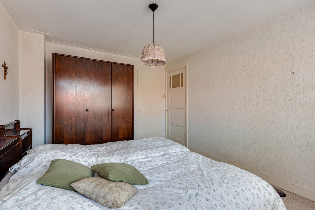 Foto 16 van Jacob Catsstraat 43