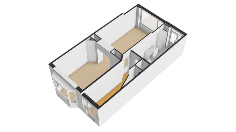 Foto 39 van Jacob Catsstraat 43