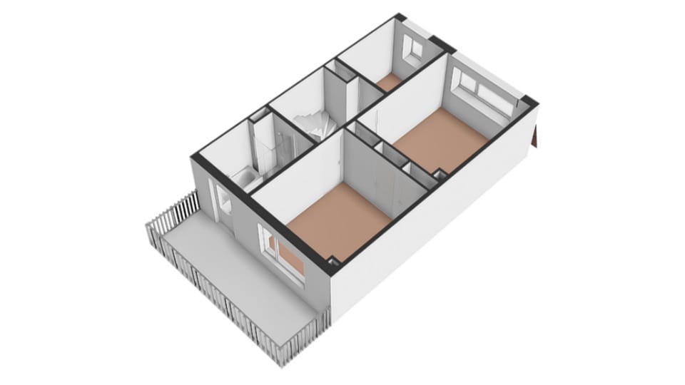 Foto 44 van Jacob Catsstraat 43