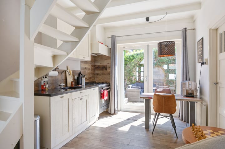 Foto 3 van Hoogstraat 7