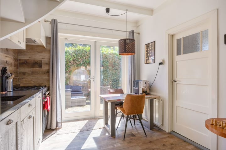 Foto 4 van Hoogstraat 7