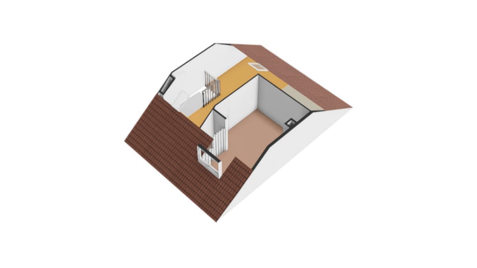 Foto 47 van Jacob Catsstraat 43