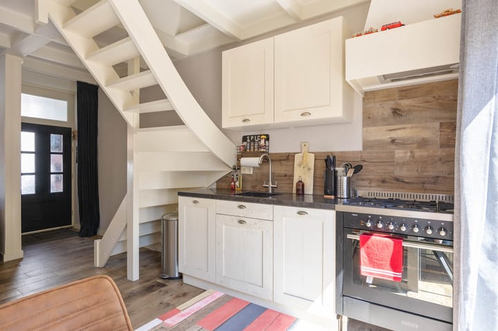 Foto 6 van Hoogstraat 7