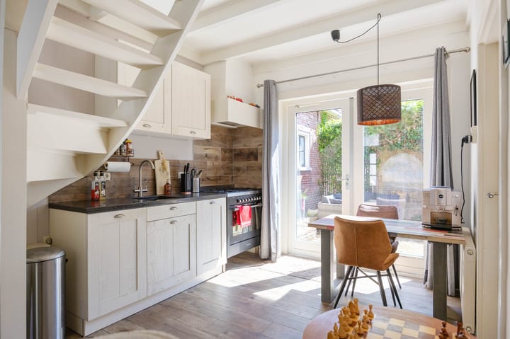 Foto 11 van Hoogstraat 7