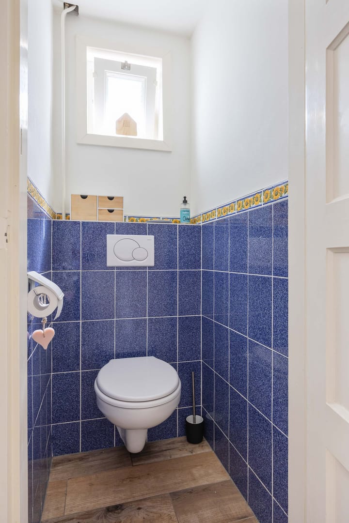 Foto 12 van Hoogstraat 7