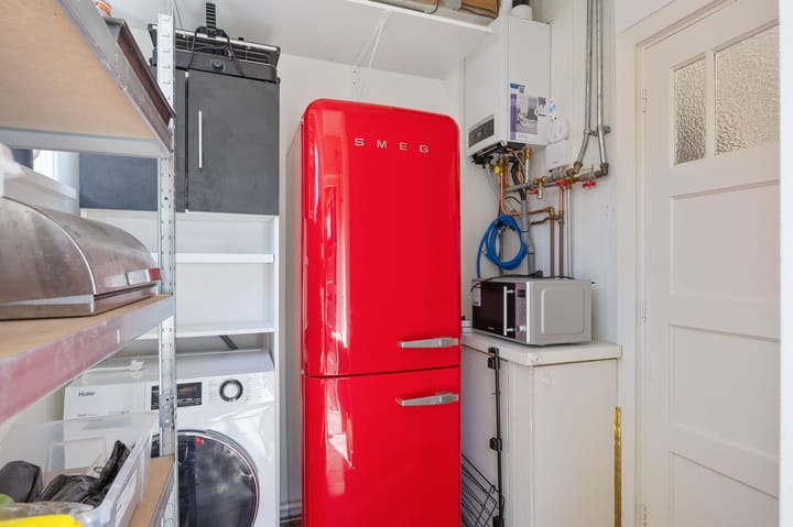 Foto 13 van Hoogstraat 7