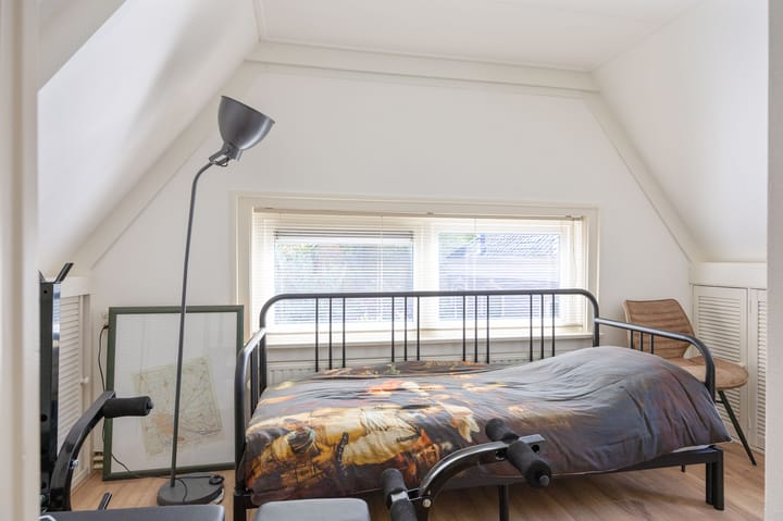 Foto 14 van Hoogstraat 7