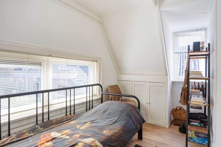 Foto 15 van Hoogstraat 7