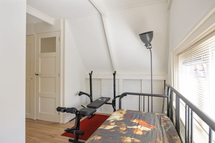 Foto 16 van Hoogstraat 7