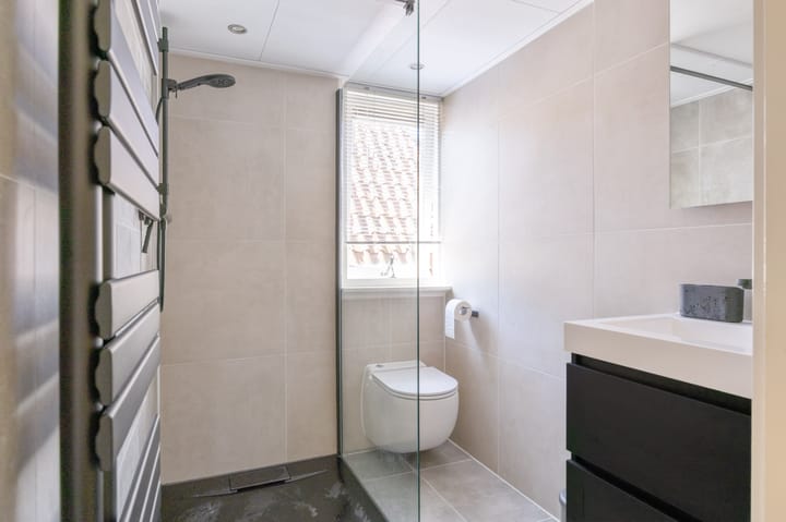 Foto 17 van Hoogstraat 7