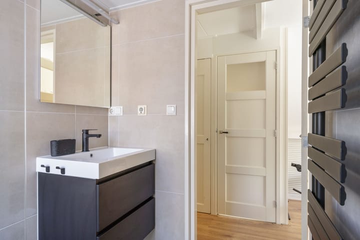 Foto 18 van Hoogstraat 7