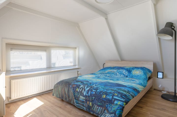 Foto 19 van Hoogstraat 7