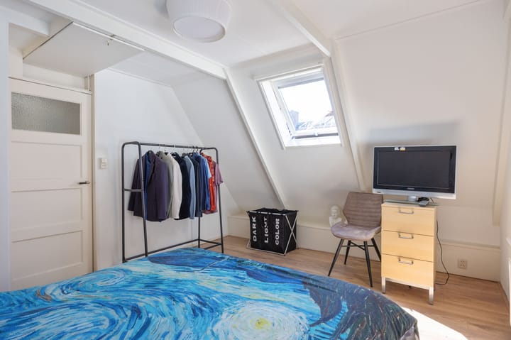 Foto 20 van Hoogstraat 7