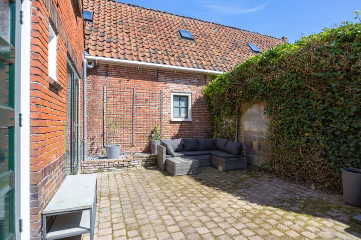 Foto 21 van Hoogstraat 7