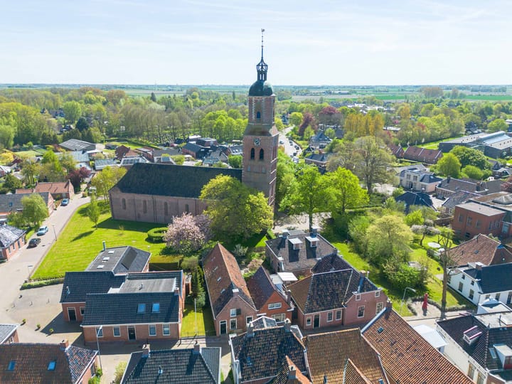 Foto 26 van Hoogstraat 7