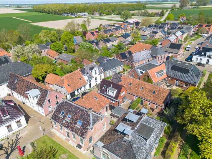 Foto 27 van Hoogstraat 7