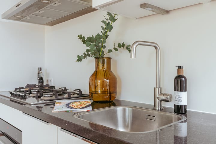 Foto 6 van De Kempenaerstraat 34-4