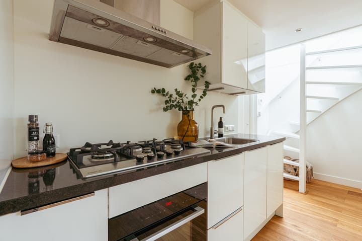 Foto 8 van De Kempenaerstraat 34-4