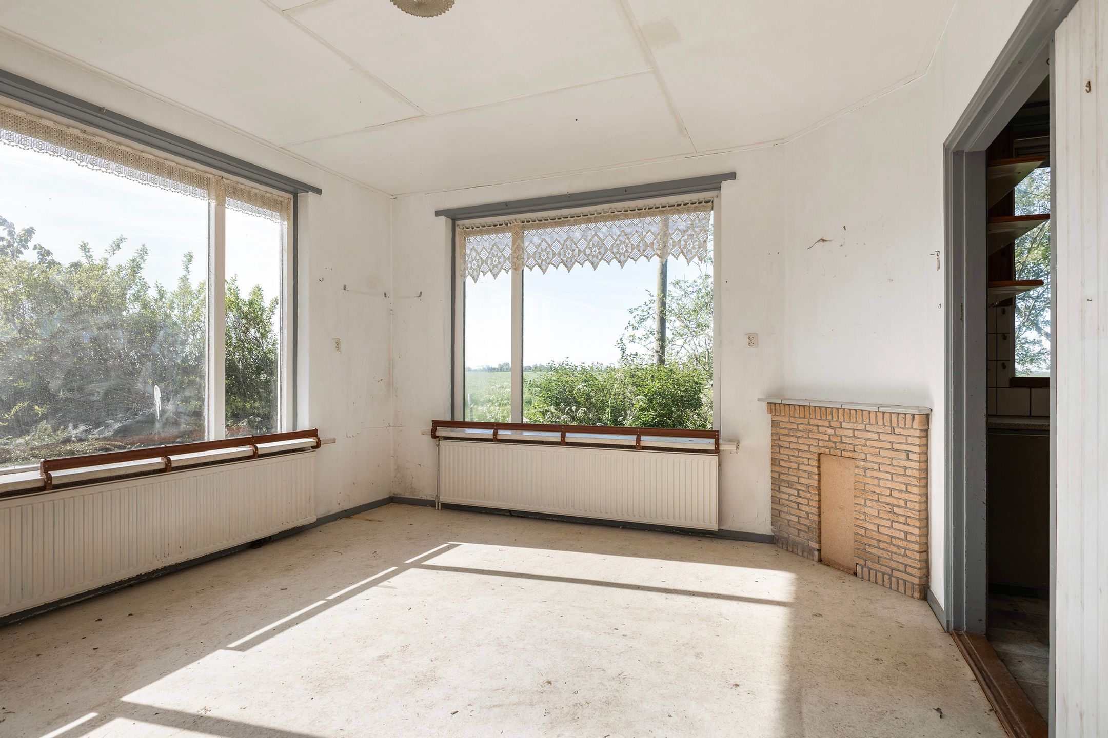 Photo 3 of Sânewei 5