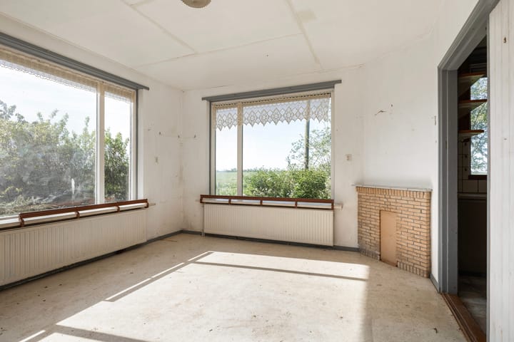 Foto 3 van Sânewei 5