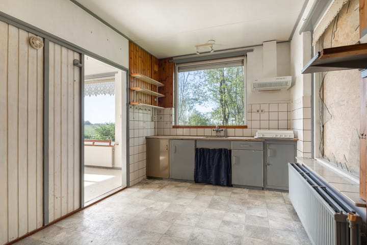 Foto 4 van Sânewei 5