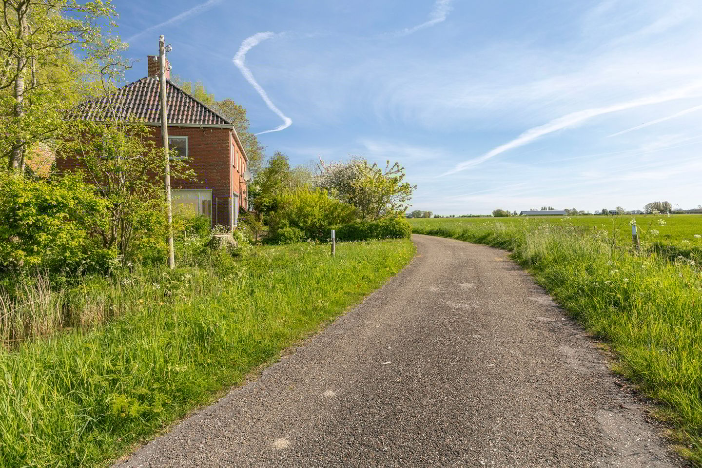 Photo 5 of Sânewei 5