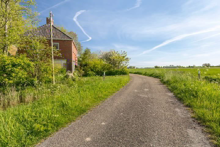 Foto 5 van Sânewei 5