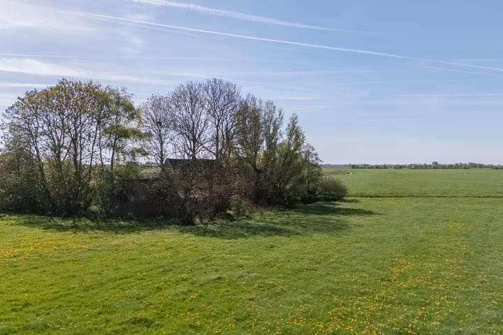 Foto 6 van Sânewei 5