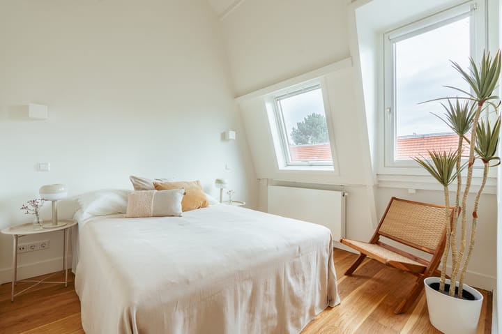 Foto 13 van De Kempenaerstraat 34-4