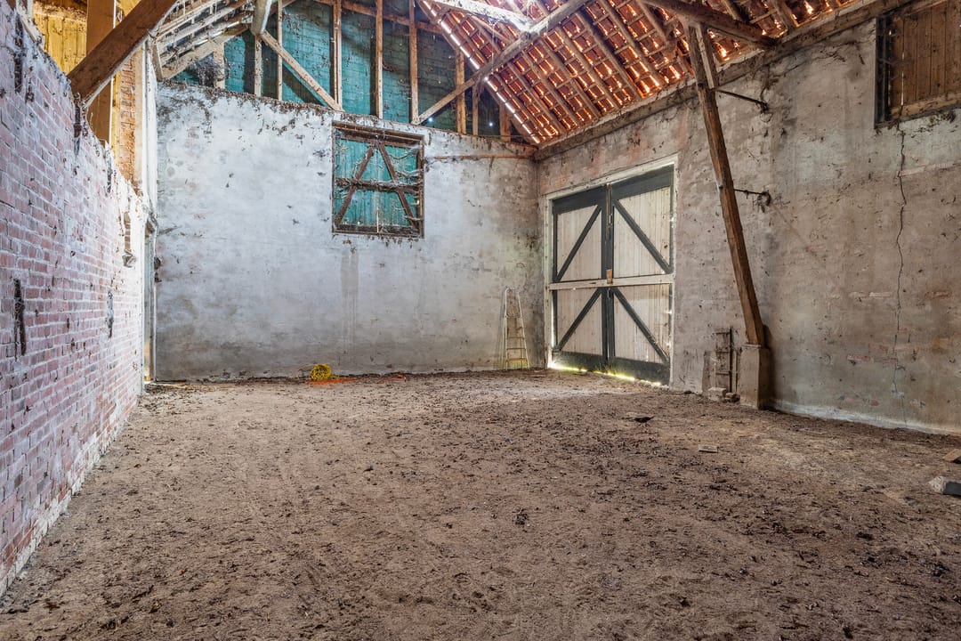 Photo 8 of Sânewei 5