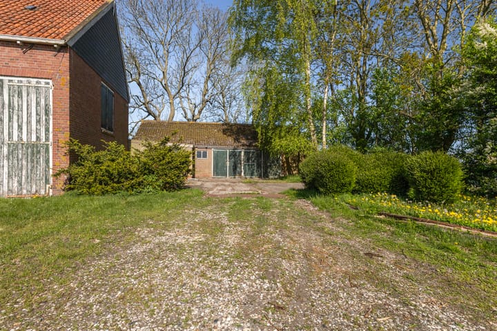 Foto 9 van Sânewei 5