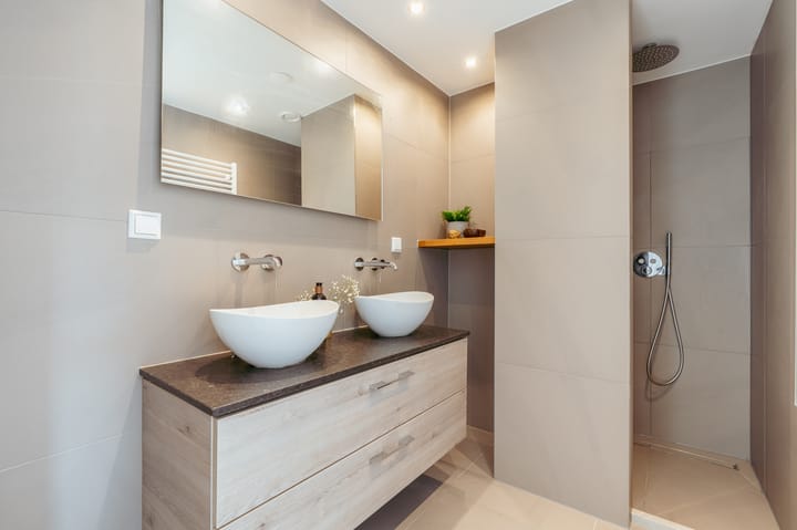 Foto 15 van De Kempenaerstraat 34-4