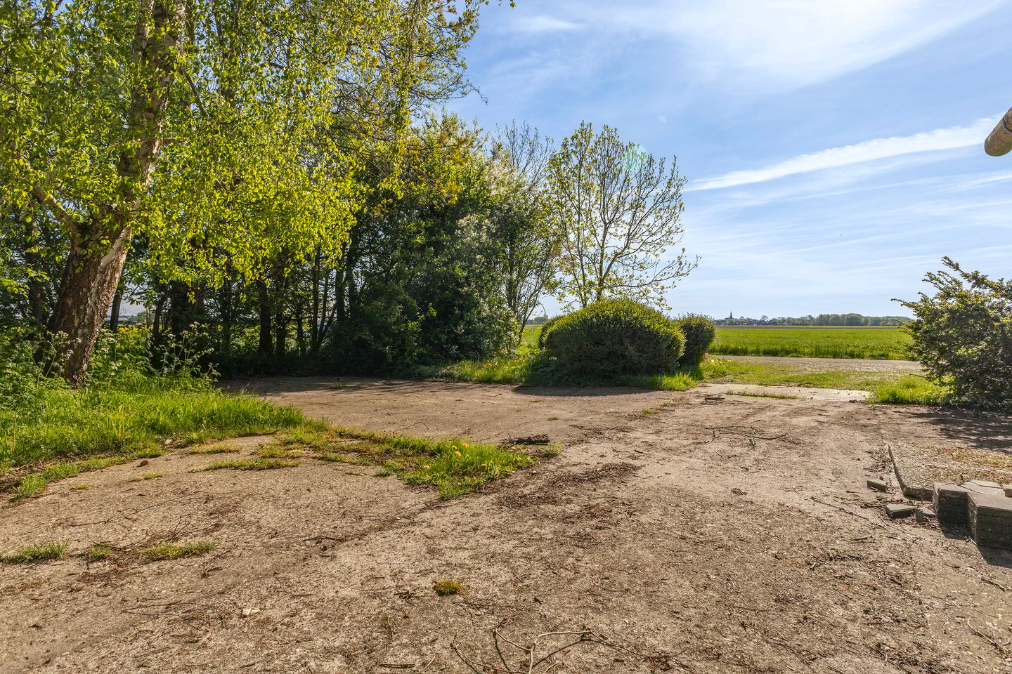 Photo 10 of Sânewei 5