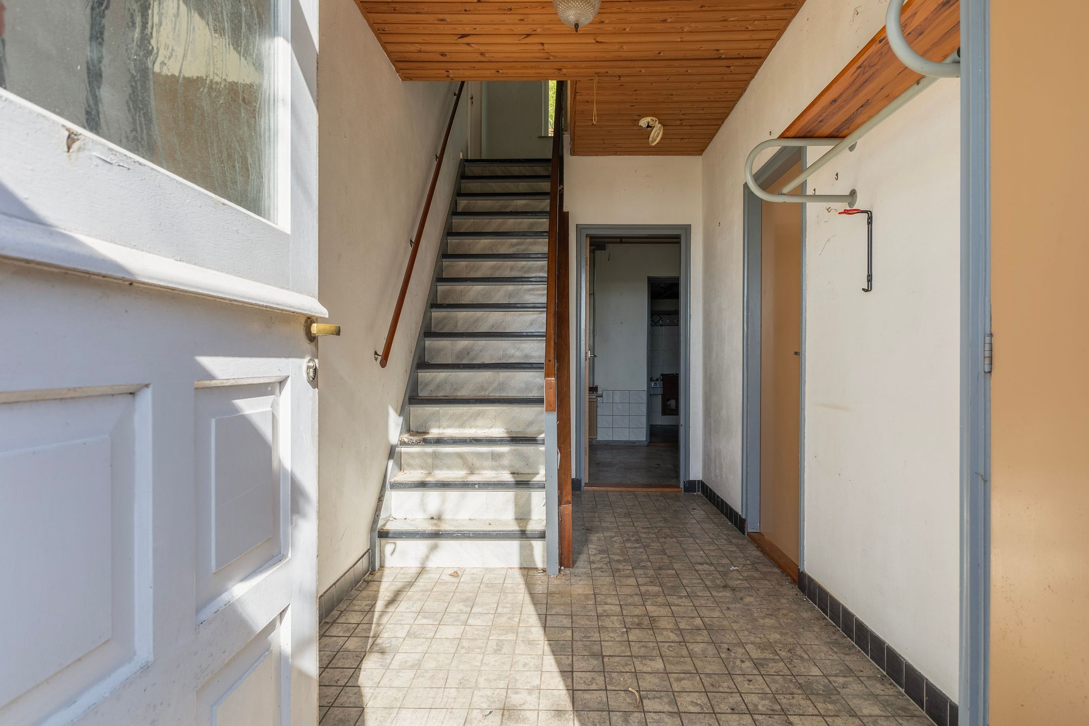 Photo 12 of Sânewei 5