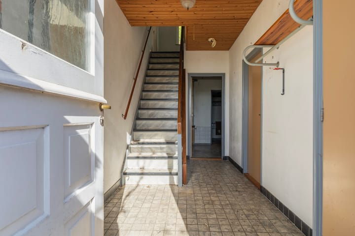 Foto 12 van Sânewei 5