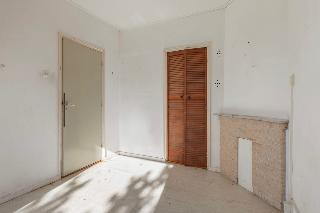 Photo 13 of Sânewei 5